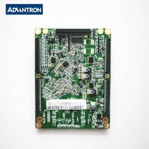 Carte mère industrielle Advantech SOM-6642-1V3 SOM-4462, module CPU, carte principale, stock original - Product Image 5