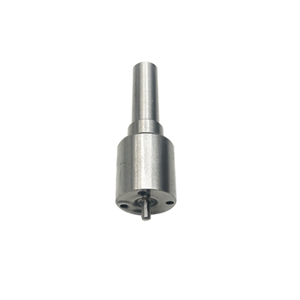 Chất Lượng Cao P-TYPE Dlla155p1493 Piezo Diesel Vòi Phun <span class=keywords><strong>155p1493</strong></span> P1493 1493 Cho 0433171921 <span class=keywords><strong>Dlla</strong></span> 155 P 1493 - Product Image 2