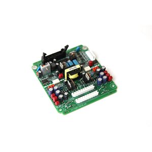 Placa base UPS PCBA, fuente de alimentación ininterrumpida, ensamblaje electrónico de placa base, placa de control UPS de China - Product Image 2