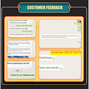 Plataforma Elevadora de Tijera Eléctrica Ever Star de 10 m y 500 kg de Altura, Certificada por la CE para Uso en Construcción - Product Image 6