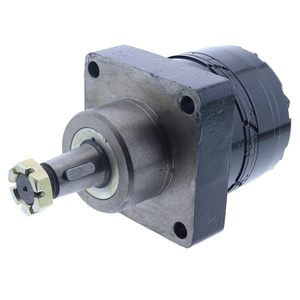 Moteur de roue Solarhome 1-523328 pour tondeuse à gazon Exmark Lazer Z Toro Z Master Zero Turn, pièce de rechange électrique - Product Image 1