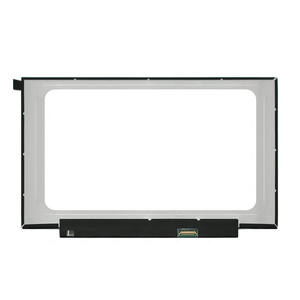 M49655-001 <span class=keywords><strong>14</strong></span>.0 "1366*768 HD 30ขา<span class=keywords><strong>จอ</strong></span>แสดงผล LED สำหรับ <span class=keywords><strong>HP</strong></span> Chromebook 14A-ND ชุด - Product Image 2