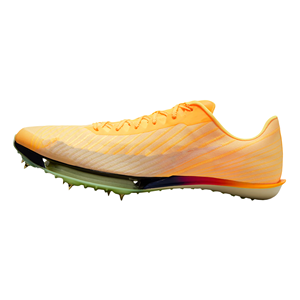 Púas de Atletismo Max Sprinting Spikes Fly 2 Unisex, Púas de Atletismo de Marca, Púas de Carrera Profesionales - Product Image 2