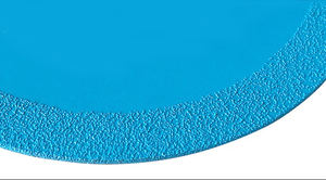 Cam kesme için elmas testere bıçağı kesme diski, seramik fayans, porselen cam karo için 100mm ultra ince testere bıçağı - Product Image 5