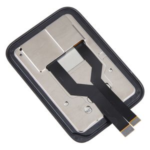 Pantalla LCD Original para <span class=keywords><strong>GoPro</strong></span> <span class=keywords><strong>Hero11</strong></span> Negro/Hero10 Negro/Hero9 Negro Digitalizador Montaje Completo Con Marco - Product Image 5