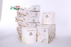 Прямая Продажа с завода, высокое качество, чистое дерево, ткань для лица - Product Image 5