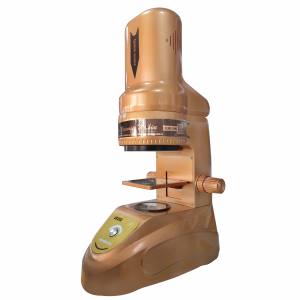 XINTIHO Cnc Mesure automatique <span class=keywords><strong>One</strong></span> <span class=keywords><strong>Touch</strong></span> Test électronique Machine de mesure 2D - Product Image 3