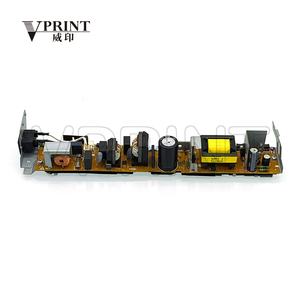 Placa de Fuente de Alimentación RM2-7394 RM2-7395 para Impresora <span class=keywords><strong>HP</strong></span> <span class=keywords><strong>Color</strong></span> <span class=keywords><strong>LaserJet</strong></span> <span class=keywords><strong>Pro</strong></span> <span class=keywords><strong>MFP</strong></span> M252 M254 M274 <span class=keywords><strong>M277</strong></span>, Repuestos 110V 220V - Product Image 3