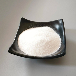 Bicarbonato de Amonio 99% NH4HCO3, Bicarbonato de Amonio de Grado Alimenticio, Precio del Aditivo - Product Image 2