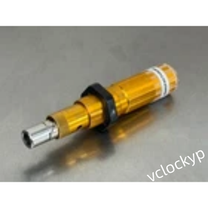 Tohnichi RTD5i Adjustable <b>Torque</b> <b>Screwdriver</b> Rotary Slip 1-5, 0.05lbf.in Used - Product Image 1