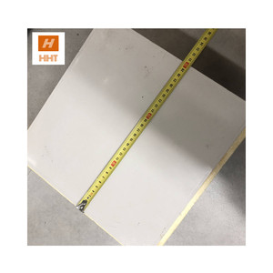 Panel sándwich de poliuretano <span class=keywords><strong>para</strong></span> techo, placa de pared, aislamiento acústico, ignífugo, térmico - Product Image 5