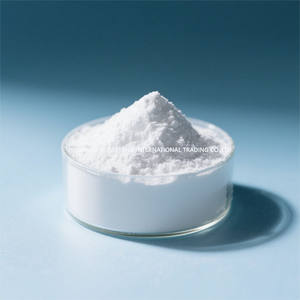 Grado Alimenticio BP/<span class=keywords><strong>USP</strong></span> Vitamina C (ácido ascórbico) CAS No. 50-81-7 Producto químico - Product Image 6