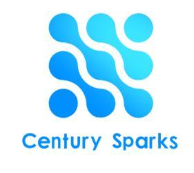 Beijing Century Sparks Industrial Co., Ltd. logo