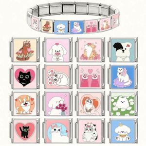 Pins de Solapa Personalizados de Metal con Esmalte Suave, Impresión Tipográfica, Estilo Musical Antiguo Pintado, con Color y Logotipo Personalizados - Product Image 3