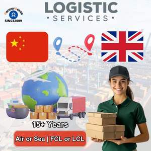 Транспортный агент Fedex <span class=keywords><strong>Dhl</strong></span> от двери до двери, экспедитор, отслеживающий посылку, Великобритания-склад, menafrov, глобальная торговля Inc - Product Image 6