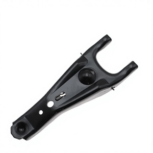 LF01-16-520B ชุดก้านปลดคลัตช์ สำหรับอะไหล่ทดแทนรถยนต์มาสด้า - Product Image 1