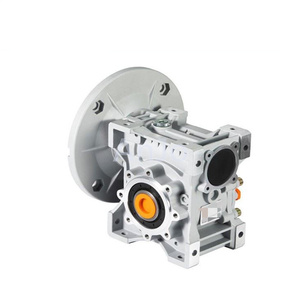 Nmrv030 nmrv040 nmrv050 nmrv063 nmrv075 nmrv090 nmrv110 nmrv130 nmrv150 nmrv025 giá nmrv Worm vít hộp giảm tốc <span class=keywords><strong>nrv</strong></span> - Product Image 4