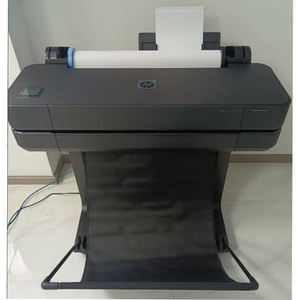 Imprimante jet d'encre couleur grand format DesignJet T650 36 pouces sur mesure en gros, fabricant chinois T650 DesignJet T650 grand format A1 - Product Image 2