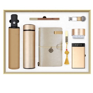 Ustom-funda protectora para teléfono móvil inteligente, accesorio de protección para smartphone de alta calidad, resistente al desgaste - Product Image 4