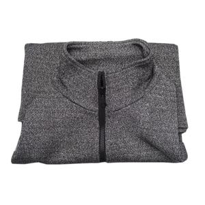 Chaleco Táctico Antipuñaladas y Resistente a Cortes de Alto Nivel, Personalizable Directo de Fábrica, Ropa de Seguridad Reforzada para Venta al Por Mayor - Product Image 6