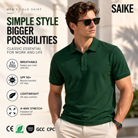 Chemise d'été sur mesure en coton 100% brodé, tricoté, imprimé, anti-plis, avec poche, style japonais, couleur unie