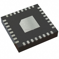 Nuevo y Original TRF7970ARHBT IC RFID RDR/TRANS 13.56MZ 32VQFN RF e Inalámbrico/RFID, Acceso RF, Circuitos Integrados de Monitoreo