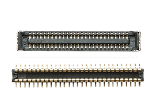 Display LCD Touch Screen Macchina Fotografica di Potere del Caricatore FPC Connettore per il <span class=keywords><strong>iPhone</strong></span> 6 6 plus 6s 6s plus 7 8 7plus 8 più di x xs max 11 11 <span class=keywords><strong>pro</strong></span> - Product Image 4