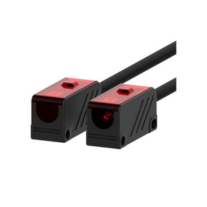 Nuevo Sensor Fotoeléctrico Original de la Serie BY de Autonics, BY500-TDT1 2/BYS500-TDT1 2 - Product Image 2