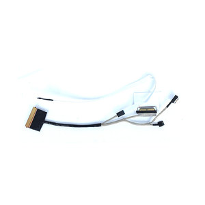 Cable LCD LTE 5C11C12573 para Lenovo 300e Chromebook Gen 3 82J9 82JA AMD, Cable de Pantalla para Portátil, Pieza de Reparación - Product Image 1