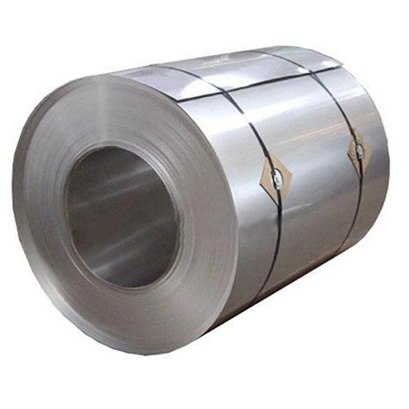 Fast Delivery Hot Rolled SS 304
