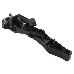 Poignée de porte avant gauche droite pour <span class=keywords><strong>Renault</strong></span> <span class=keywords><strong>Master</strong></span> 806067794R poignée de porte de voiture pour-Nissan/<span class=keywords><strong>Renault</strong></span>/Opel 2010-2024 poignée de porte de voiture - Product Image 4