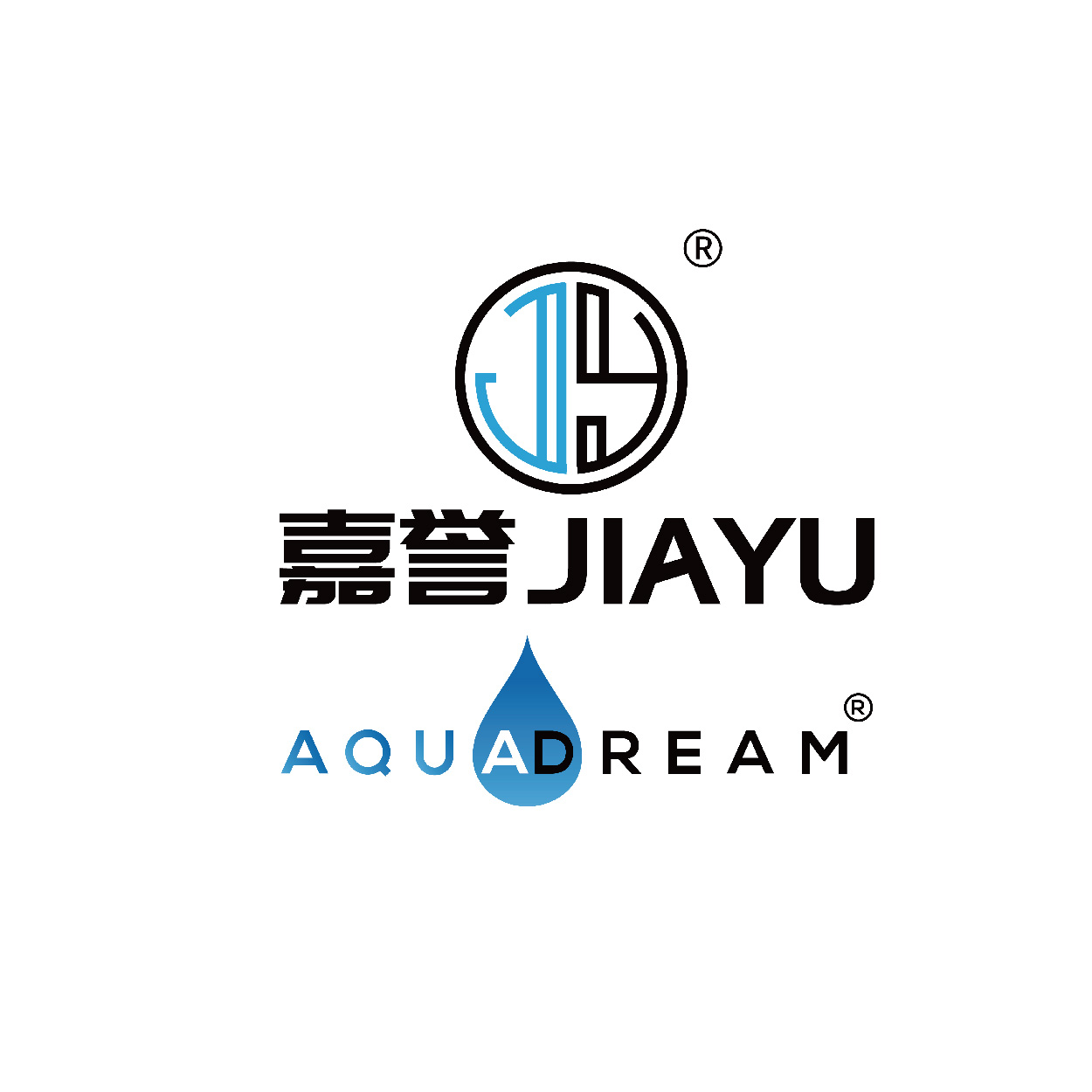 Zhongshan Jiayu Electrical Appliance Co., Ltd. logo