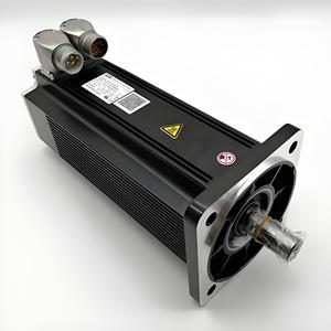 Pièces de rechange pour robot programmable ABBS PLC Teaching <span class=keywords><strong>Pendant</strong></span> 3HNE00311-1 (Carte mère/Moteurs) 220V Modbus/Ethernet Industriel - Product Image 6