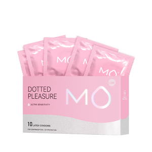 MO kostenlose Probe wettbewerbs fähiger Preis gepunktete Vergnügen Kondome Frosch Design Ultra Lubrication magische Kondome für Männer - Product Image 5