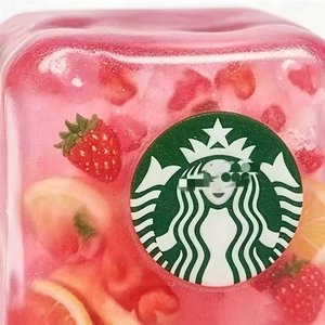 Jouet Squishy Cube à Presser Dr. <span class=keywords><strong>Pepper</strong></span>, Nouveau Modèle <span class=keywords><strong>Cola</strong></span>, Anti-stress, Sonore - Product Image 3