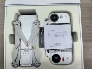 FIMI X8T <b>Drone</b> With Thermal Infrared <b>Camera</b> Professional <b>4K</b> Quadcopter with Wide-angle and 30x Hybrid Zoom Al Super Night Video - Product Image 6