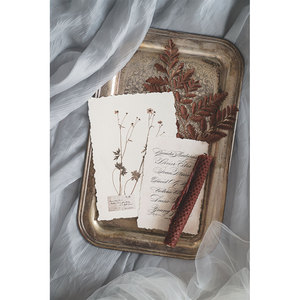 Ins Design <strong>Retro</strong> Decorations Home Modern Interior Print Display Picture Wall Art <strong>Decor</strong> - Product Image 3