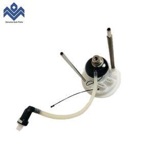 Filtro carburante per sistemi motore muslimauto per <span class=keywords><strong>audi</strong></span> <span class=keywords><strong>q5</strong></span> 2.0l 2013 2014 <span class=keywords><strong>2017</strong></span> - Product Image 2