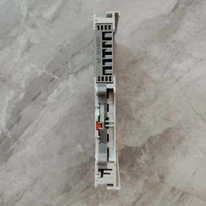 Module PLC Terminal d'Isolation EL9080 - Product Image 5