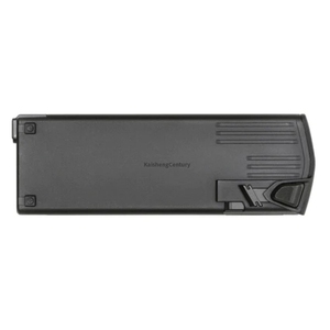 Комплект аккумуляторов для серии Mavic <span class=keywords><strong>3</strong></span> Enterprise для DJI, включает один зарядный хаб Mavic <span class=keywords><strong>3</strong></span> для дронов Pro/Classic - Product Image 2