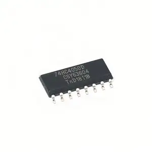 Chip IC originale MKL04Z16VLF4 regolatore di tensione ad alta corrente e basso Dropout per applicazioni ad alte prestazioni