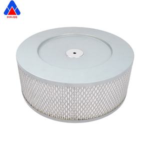 Good Selling OEM PTFE Flange Dust <b>Filter</b> <b>Cartridge</b> - Product Image 6