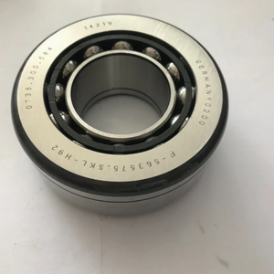 Roulement à rouleaux LINA Japon 809020 F-809020.ZL pour compresseur d'air <span class=keywords><strong>Atlas</strong></span>, roulement de vilebrequin F-809020 F-113342 JC8030 NJ30x58x16 - Product Image 3