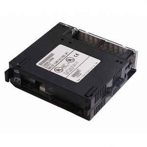 Module d'interface Ethernet TCP/IP IC693ALG392 d'usine d'origine, dernière version, avec fonction stable - Product Image 1