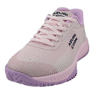Chaussures de pickleball pour hommes, chaussures de tennis légères et respirantes de haute qualité, baskets antidérapantes pour hommes, chaussures de padel - Product Image 3