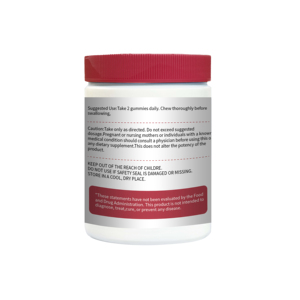 חמוציות טעם ברור מי לבודד אבקת חלבון עבור שרירים המאיץ האנרגיה תמיכה לנשים & גברים תוספת ספורט - Product Image 2