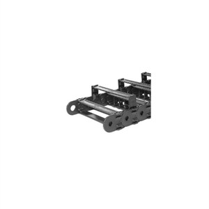 Passe-câbles Sankei Multi Tube Seal EMS 5 pour le traitement de l'eau et l'étanchéité des gaz - Product Image 4