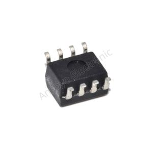 ANSOYO HCPL-060L HCPL 060L Optoisolador de Salida Lógica 15MBd 8-SO, Chips IC, Circuitos Integrados, Componentes Electrónicos - Product Image 4