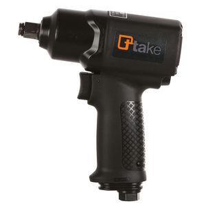 Racing 120 PLUS Clés pneumatiques haute performance pour les amateurs de course - Product Image 1