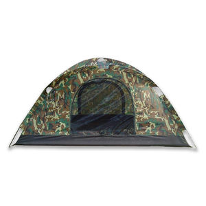 Camouflage imperméable 2 personnes <span class=keywords><strong>tente</strong></span> de Camping 2 hommes 4 saisons <span class=keywords><strong>tente</strong></span> de Camouflage pour randonnée alpinisme <span class=keywords><strong>patrouille</strong></span> - Product Image 1